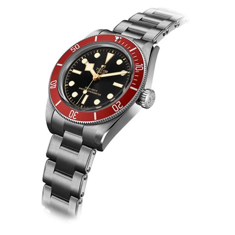 tudor bb 41|tudor black bay 41mm.